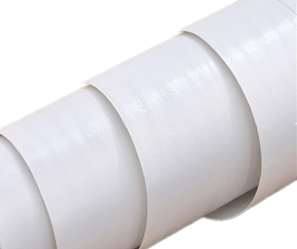 コリンシアン ヘッドライナーズ ジダン パパン デサイー 3体セット